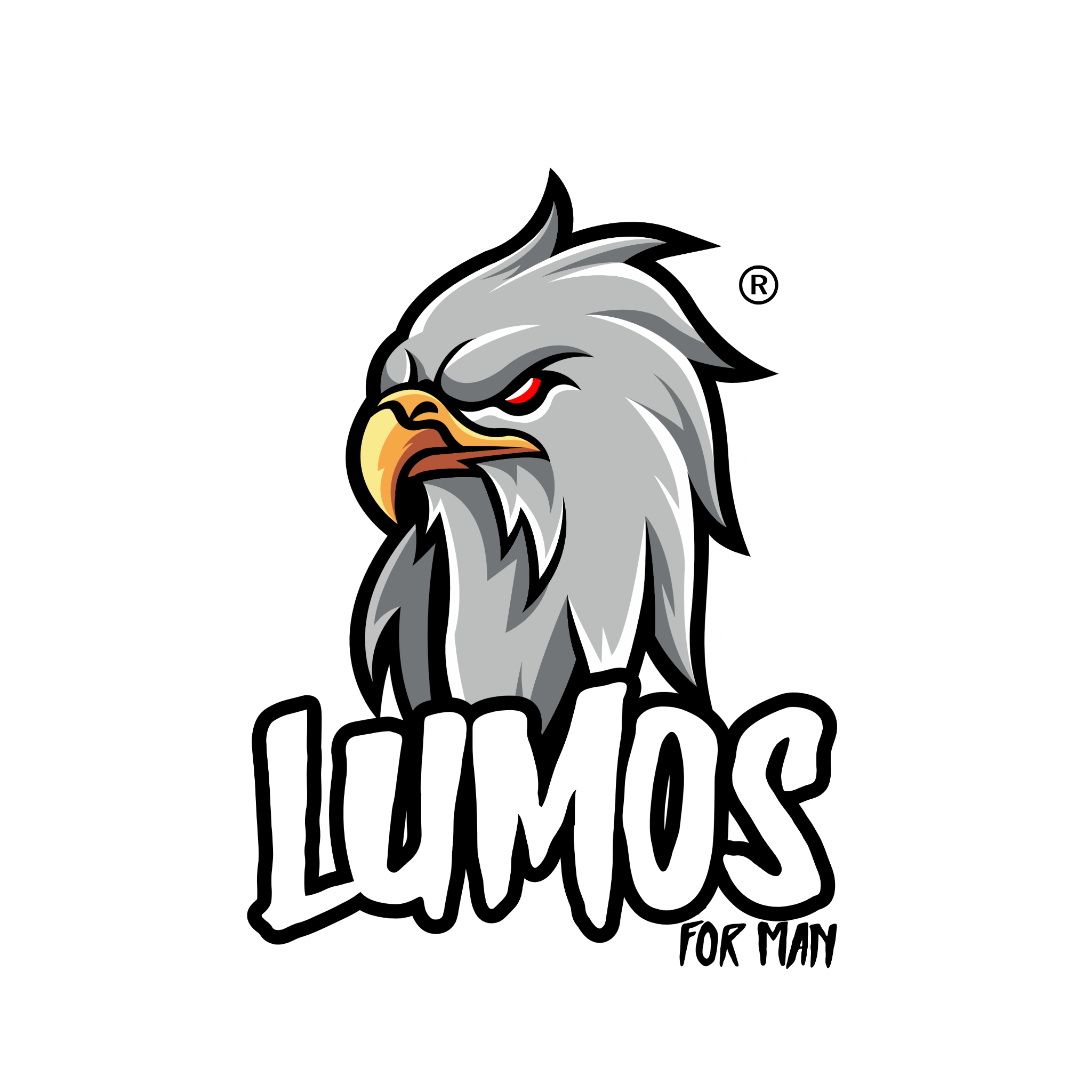 Lumos For Men, parceira da ENTRI Class